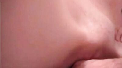 French group sex and gangbang