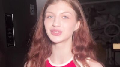 a student found a way to fuck her STEPDAD