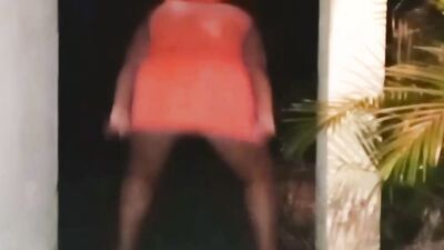 Chubby stepmom seducing stepson stepson and falling for cock