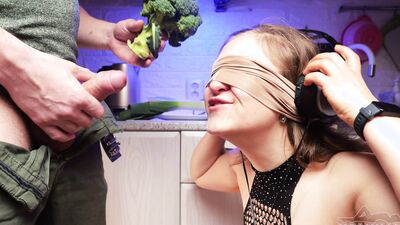 I WAS SHOCKED! MY FRIEND LIED TO ME! I TASTED HIS DICK-XSANYANY