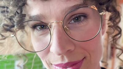 Hot Caught Stepmom Keeps Stepson Quiet