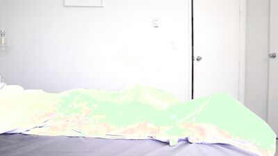 Sneaking In To Fuck My Step Bro - S15:E3