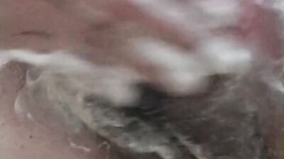 Cuckold wife who loves to humiliate - Fernandahotwife Scenes Compilation
