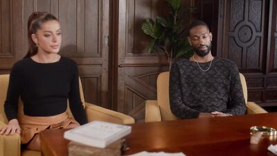 MILFY Dean Melissa Disciplines Naughty Vanna And Step-bro
