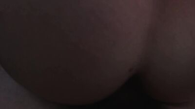 stepmom gets fucked by her stepson