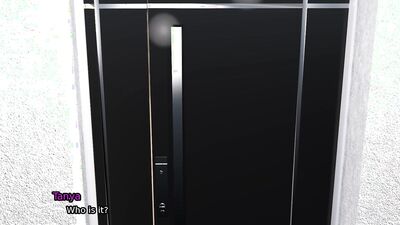 Grandma's House - (PT 85) - NC
