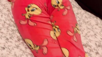 Vends-ta-culotte - POV : your stepsister is a horny beauty and you have to fuck her