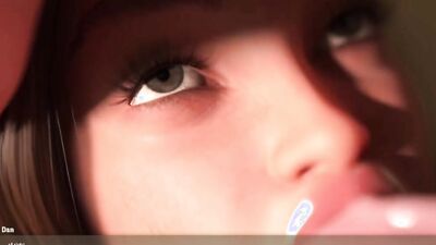 Merging of the stars adult game part 2 .
