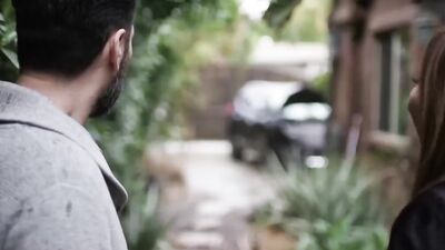 Hottest Sex Clip Hd Greatest , Check It - Nicole Doshi
