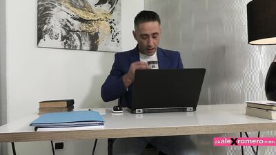 My stepdaddy is going to buy me a brand new car!!! (short version)