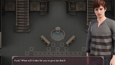 Lust Epidemic #6 - PC Gameplay Lets Play (HD