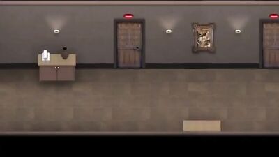 Lust Epidemic #6 - PC Gameplay Lets Play (HD
