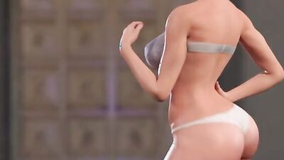Lust Epidemic #6 - PC Gameplay Lets Play (HD