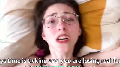 Creampie Cumshot Compilation ~ Household Fantasy