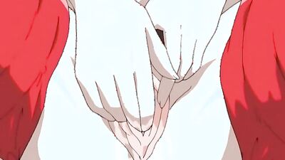Charming Step Mother 5