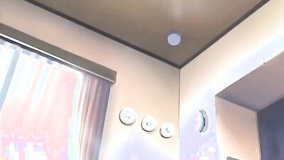 Taboo Charming Step Mother 1