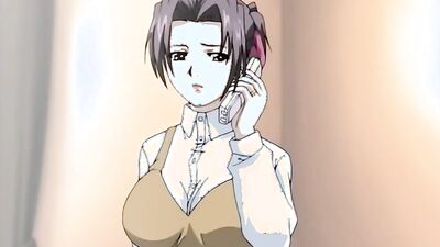 Taboo Charming Step Mother 1
