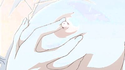 Taboo Charming Step Mother 1