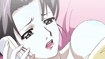 Taboo Charming Step Mother 1