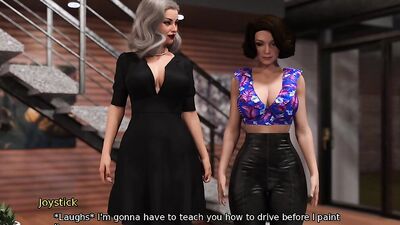 Grandma's House - (PT 116) - NC