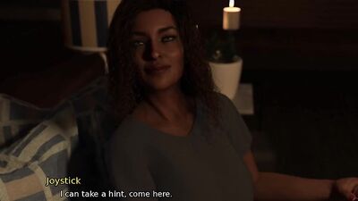Grandma's House - (PT 116) - NC