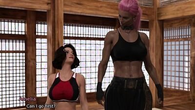 Grandma's House - (PT 115) - NC