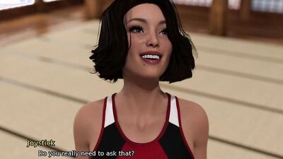 Grandma's House - (PT 115) - NC