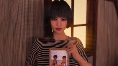Shut Up and Dance 4 Dr Woods know what she does but when it come to my dick she have no control