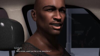 metf chapter 3 episode 17