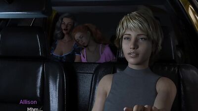 Grandma's House - (PT 108) - NC