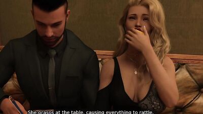 Grandma's House - (PT 108) - NC