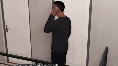 Grandma's House - (PT 105) - NC