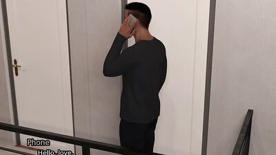 Grandma's House - (PT 104) - NC