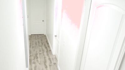 Bunnies Tricked By Step Brother Ends With Easter Creampie S8:E1 (Scarlett Mae, Kiara Cole, My Porn)