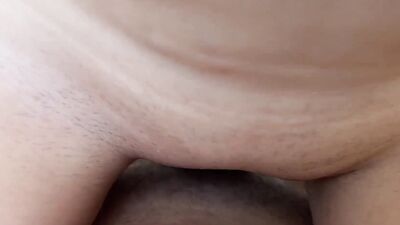 Redhead Step Mom Lactates On Your Cock ~ Red Eviee ~ Household Fantasy