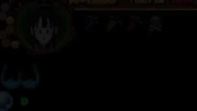 Kamesutra Dbz Erogame 121 Bulma Sottomessa Da Benjojo2nd