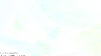 Cute StepDaughter Wakes Up Ready to Tease and Ride Big Cock Casting Teens