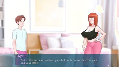 Sexnote - All Sex Scenes Taboo Hentai Game Pornplay Ep.13 Creampie My Hot Step Sister Pussy by the Outdoor Pool