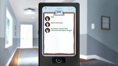 Summertime Saga [v21.0.0-wip.4468] Porn Game Play [Part 02] Nude Sex Game Play [18+] Adult Game Play
