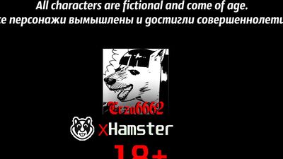 Stepsister helps loser brother l 3D anime hentai uncensored SFM