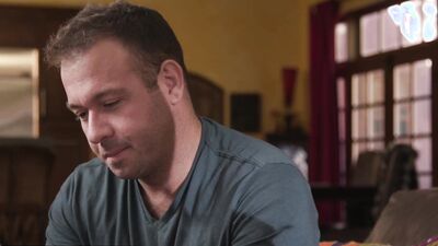 NEW SENSATIONS - Nympho Blonde Step Moms Compilation (Featuring Cory Chase)