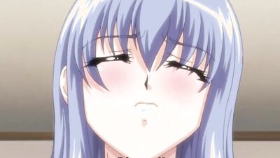 Sex with crush alone at home