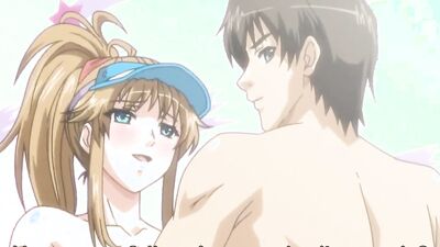 Sex with crush alone at home