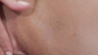 StepMama Christy Love Happily lets Stepson Take Charge & Fuck Every Hole of Hers