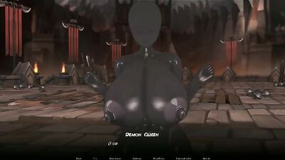 Twisted World Remake EP 3