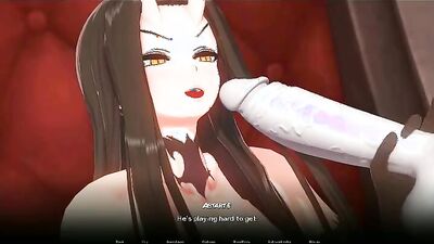 Twisted World Remake EP 3