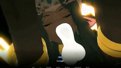 Twisted World Remake EP 3