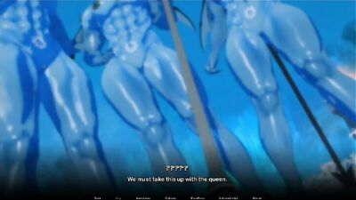 Twisted World remake EP 2