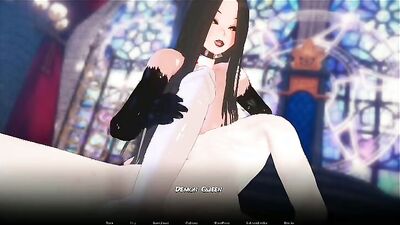 Twisted World remake EP 2