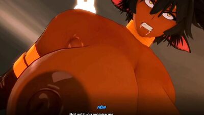 Twisted World remake EP 2